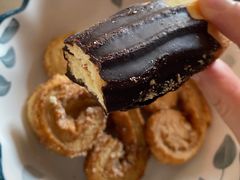 -上海哈尔滨食品厂(淮海中路店)