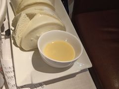 -时间仓(湘江世纪城店)