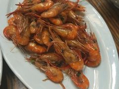 -双塔老饭店