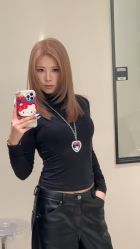 -VIM Hair Salon
