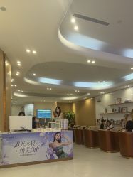 -深圳美莱医疗美容医院