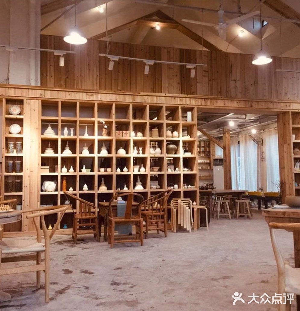 DIY自制，小朋友们快来试试！