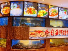 -乾隆美食·本帮菜(黄河路店)