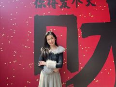 -湄洲岛