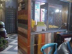 -湘当爱·鲜煮现炒(松岗立业路店)
