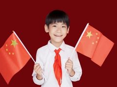 -海马体照相馆(大连罗斯福广场店)