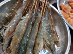 -盈田盈粥庄(博山东路店)