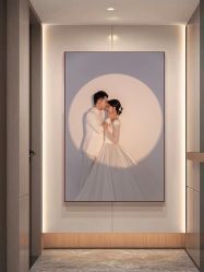 -花漾摄影优选工作室(东莞原创作品店)