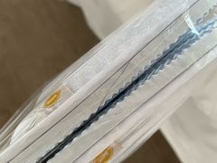 -大连中远海运洲际酒店