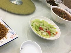 -绅士餐厅龙虾·烧烤(西门路店)