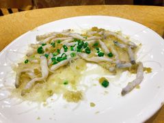 -瑞记湛江鸡饭店·粤西第一鸡(粤垦店)