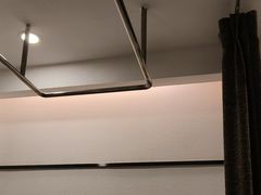 -武氏真功夫(第16店·利群广场店)