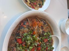 -辣公子·千岛湖私房菜(滨江店)