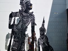 -王权免税店(普吉市区店)