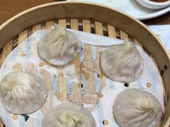 -苏小柳点心·手作小笼包(康桥分院)