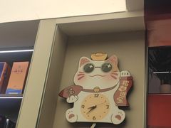 -八大碗·地道东北菜(东陵西路店)