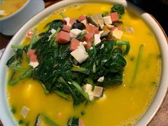 -意满花千醉(金茂览秀城店)