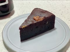 -Dough&Joe团憩(瑞虹天地月亮湾店)