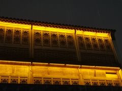 -有拈头成都市井火锅(老门东店)