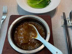 -逸道(益丰·外滩源店)