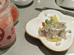 -海底捞火锅(八佰伴店)