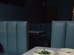 -四川简阳羊肉汤火锅(金台路店)