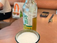 -奉天小馆·非遗东北菜(沈阳万象城店)
