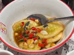 -湘味淳(千禧街店)