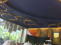 -深圳凯宾斯基酒店