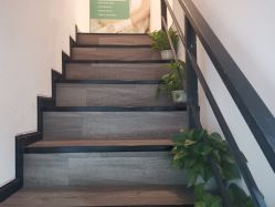 -汐月Health纤体spa中心