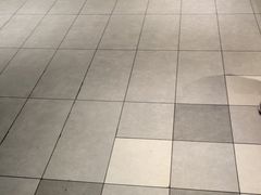 -德克士(宝鸡店)