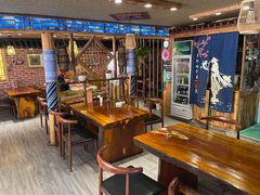 -苗湘食府(十年店)