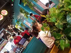 -钢管厂五区小郡肝串串香(南山店)
