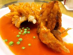 -百家鲜·杭帮菜