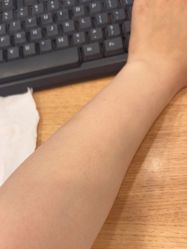 -美莱医学美容医院