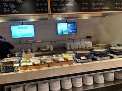 -石梅湾艾美度假酒店