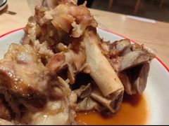 -东北风(江北万达店)