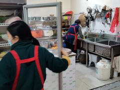 -高记什邡肖麻辣(成都店)