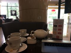 -法派1855(东湖别墅店)
