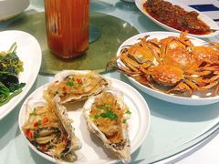-眉州东坡(团结湖店)