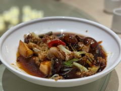 -聚春园自助餐厅(东街口店)