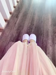 -V Beautique妆颜美学体验馆