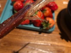 -那些年记忆烧烤