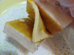 -赏饮·WILL TEA