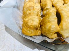 -丰尔粥食·粥底火锅·桑拿鸡(大良总店)
