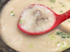 -廣福粥城(润达琳琅汇店)