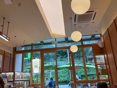 -奈雪的茶(领展中心城店)