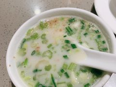 -海底捞火锅(新华联梦想城店)