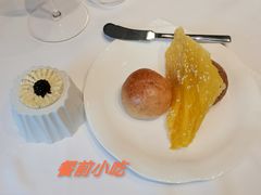 -九献私房菜(亮马河花园私宴店)