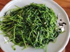 -百家鲜·杭帮菜